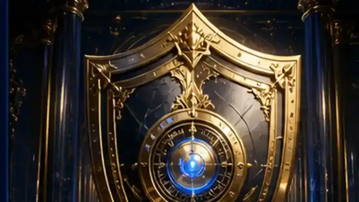 建議再次核對｜娛樂預算規劃器主題視覺